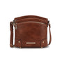 MKF Collection Kenya Fashion Crossbody Women's Shoulder Handbag by Mia K. - 7DAY'S
