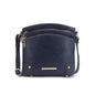 MKF Collection Kenya Fashion Crossbody Women's Shoulder Handbag by Mia K. - 7DAY'S