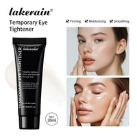 Moisturizing Instant Eye Tight Eye Cream - 7DAY'S