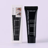 Moisturizing Instant Eye Tight Eye Cream - 7DAY'S