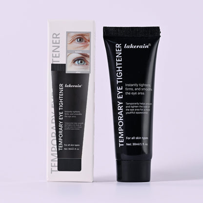 Moisturizing Instant Eye Tight Eye Cream - 7DAY'S