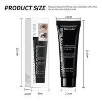 Moisturizing Instant Eye Tight Eye Cream - 7DAY'S
