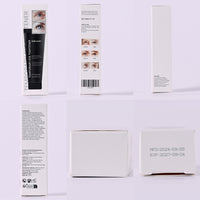 Moisturizing Instant Eye Tight Eye Cream - 7DAY'S