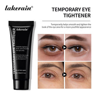 Moisturizing Instant Eye Tight Eye Cream - 7DAY'S
