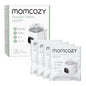 Momcozy Official Washing Block for Momcozy KleanPal Pro Baby Bottle Washer, 120 Detergent Tablets - 7DAY'S