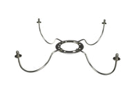 Motor Mount Bracket - 7DAY'S