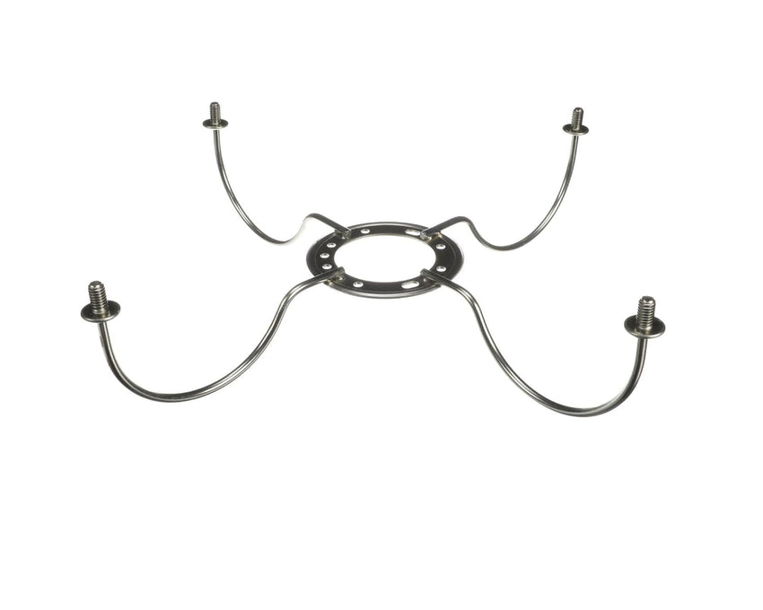 Motor Mount Bracket - 7DAY'S