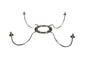 Motor Mount Bracket - 7DAY'S