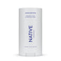 Native Deodorant Contains Naturally Derived Ingredients, 72 Hour Odor Control | Deodorant for Women and Men, Aluminum Free with Baking Soda, Coconut Oil and Shea Butter | Coconut & Vanilla - 7DAY'S
