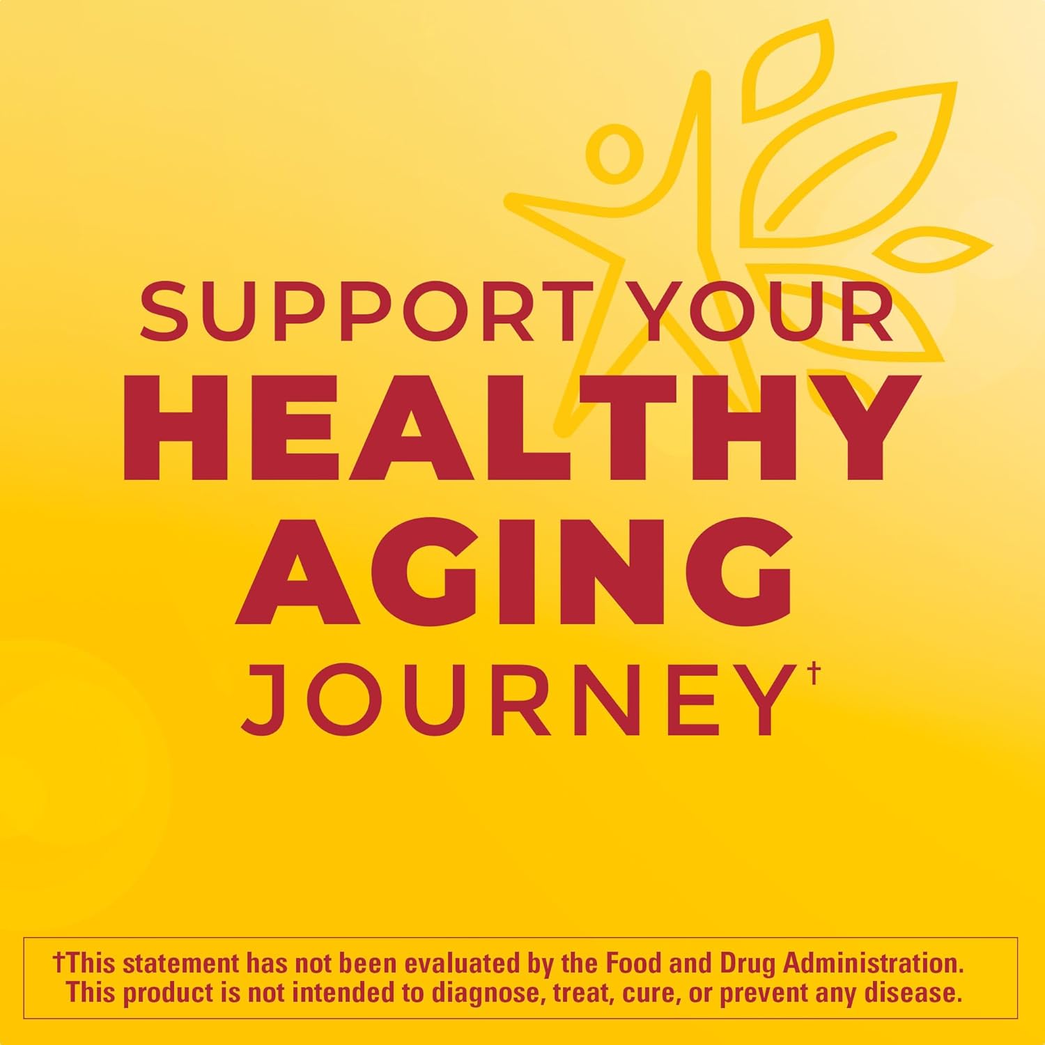 Nature Made Advanced Multivitamin Gummies 50 + for Her, Womens Multivitamins Gummies with Magnesium Citrate, Vitamin D3, Zinc, Calcium and All 8 B Vitamins, 84 Count, 28 Day Supply - 7DAY'S