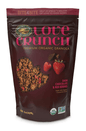 Nature's Path Love Crunch Organic Dark Chocolate & Red Berries Granola, 32 oz. - 7DAY'S