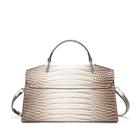 New advanced texture handheld messenger bag cross - border hot models women's bags new products - 7DAY'S