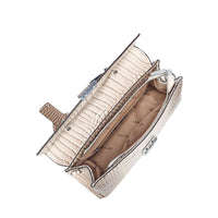 New advanced texture handheld messenger bag cross - border hot models women's bags new products - 7DAY'S