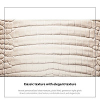 New advanced texture handheld messenger bag cross - border hot models women's bags new products - 7DAY'S