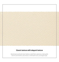 New colorful white series handbag messenger bag niche design models shoulder handbag cross - border hot models - 7DAY'S