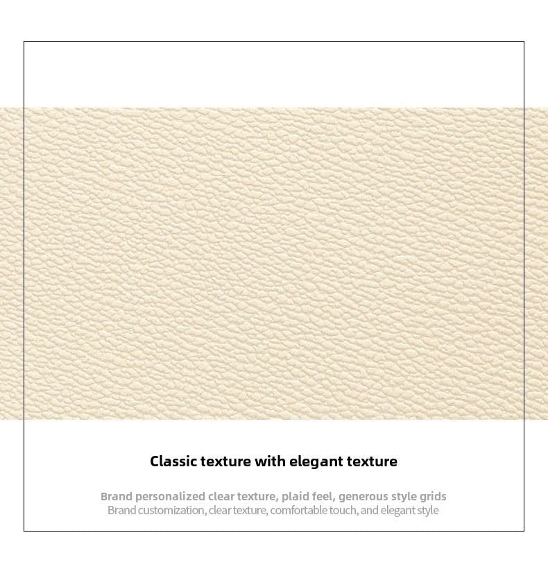 New colorful white series handbag messenger bag niche design models shoulder handbag cross - border hot models - 7DAY'S