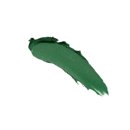 New Fenty Beauty Mattemoiselle Plush Matte Lipstick! 14 Colors! All Day Color Intensity Weightless Matte Finish! For Lips That Look Fuller With Every Stroke! (Midnight Wasabi (Wicked Green)) - 7DAY'S