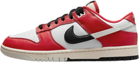 Nike Dunk Low Mens Sneakers - 7DAY'S