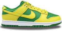 Nike Dunk Low Mens Sneakers - 7DAY'S