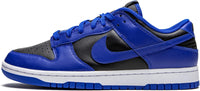 Nike Dunk Low Mens Sneakers - 7DAY'S