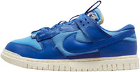 Nike Dunk Low Mens Sneakers - 7DAY'S