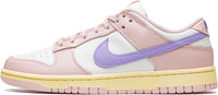 Nike Dunk Low Mens Sneakers - 7DAY'S