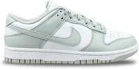 Nike Dunk Low Mens Sneakers - 7DAY'S