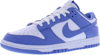 Nike Dunk Low Mens Sneakers - 7DAY'S