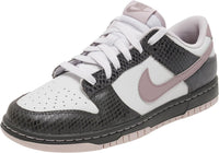 Nike Dunk Low Mens Sneakers - 7DAY'S