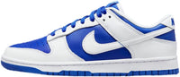 Nike Dunk Low Mens Sneakers - 7DAY'S