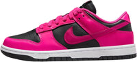 Nike Dunk Low Mens Sneakers - 7DAY'S