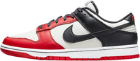 Nike Dunk Low Mens Sneakers - 7DAY'S