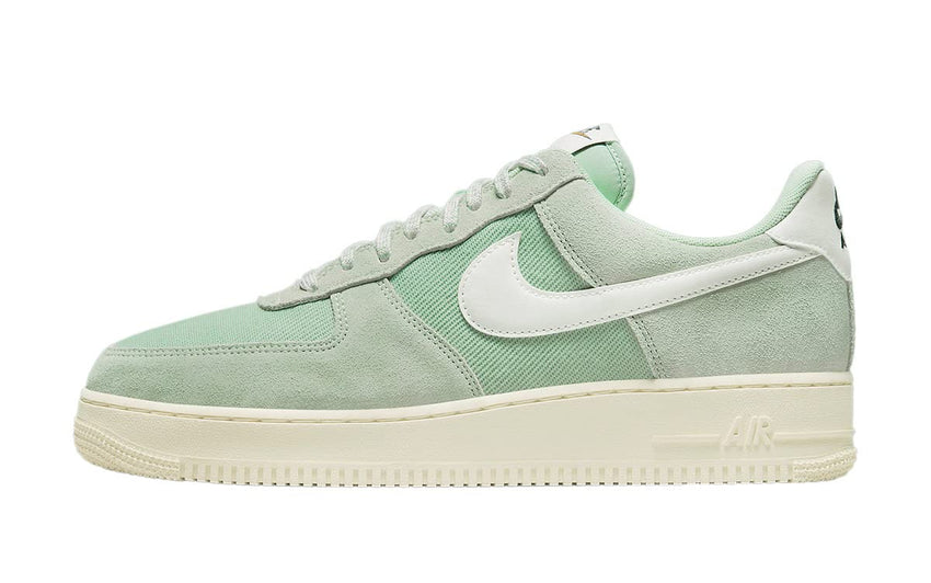 Nike Mens Air Force 1 '07 DC2911 - 7DAY'S