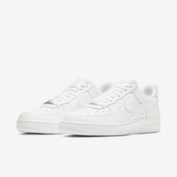 Nike Mens Air Force 1 '07 DC2911 - 7DAY'S