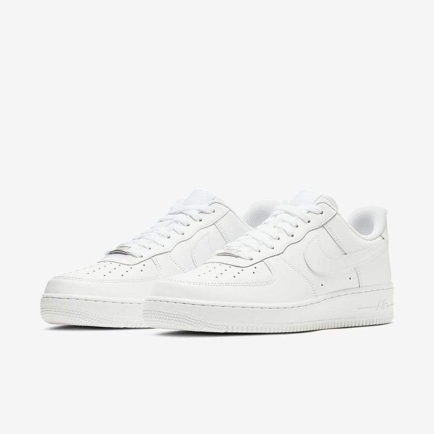 Nike Mens Air Force 1 '07 DC2911 - 7DAY'S