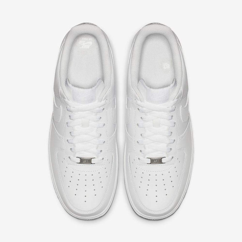 Nike Mens Air Force 1 '07 DC2911 - 7DAY'S