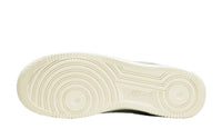 Nike Mens Air Force 1 '07 DC2911 - 7DAY'S
