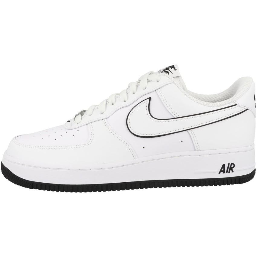 Nike Mens Air Force 1 '07 DC2911 - 7DAY'S