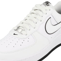 Nike Mens Air Force 1 '07 DC2911 - 7DAY'S