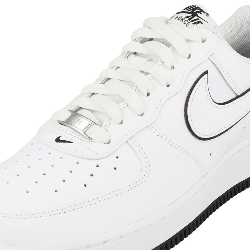 Nike Mens Air Force 1 '07 DC2911 - 7DAY'S