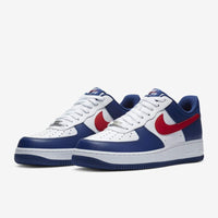 Nike Mens Air Force 1 '07 DC2911 - 7DAY'S
