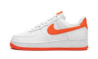 Nike Mens Air Force 1 '07 DC2911 - 7DAY'S