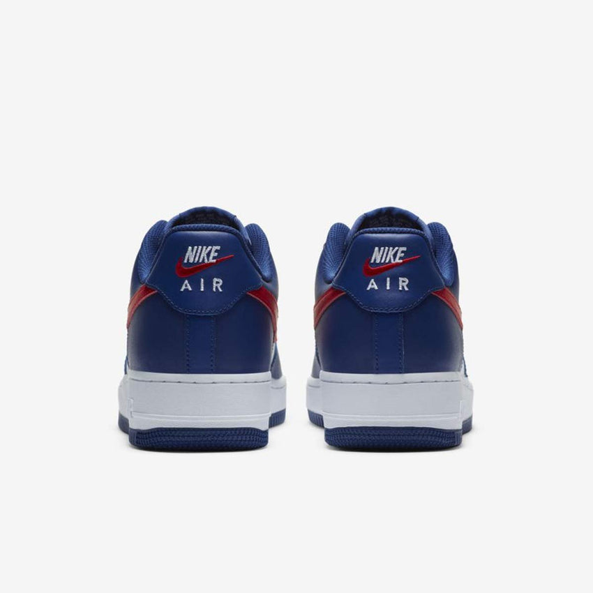 Nike Mens Air Force 1 '07 DC2911 - 7DAY'S