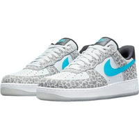 Nike Mens Air Force 1 '07 DC2911 - 7DAY'S