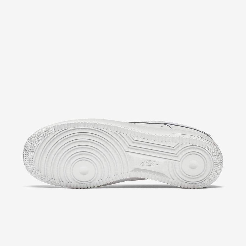 Nike Mens Air Force 1 '07 DC2911 - 7DAY'S