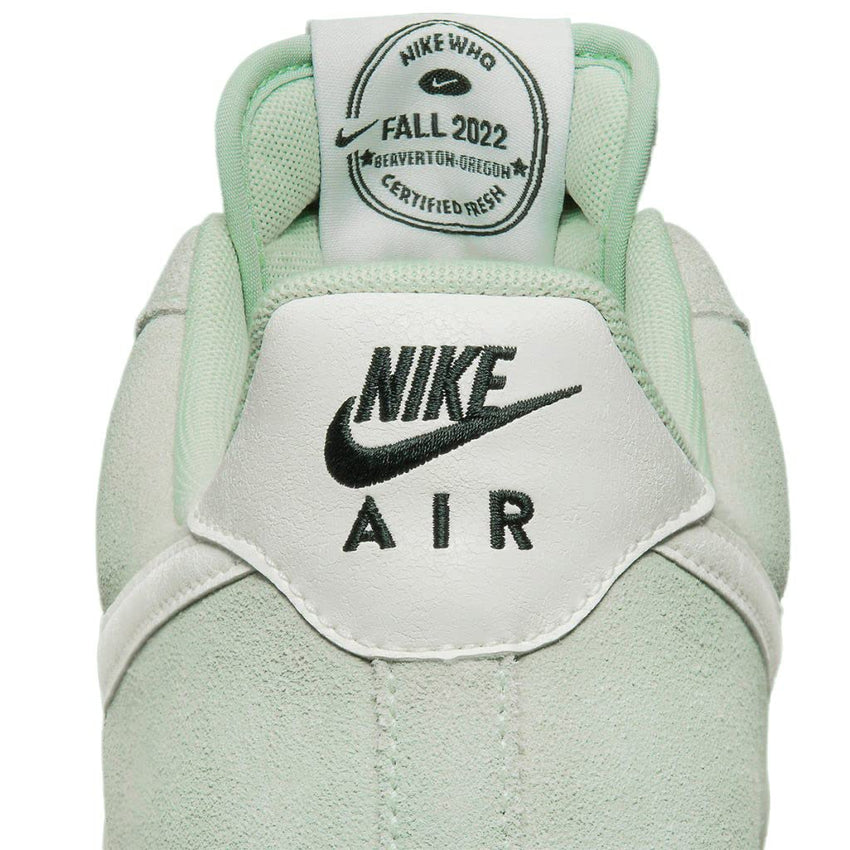 Nike Mens Air Force 1 '07 DC2911 - 7DAY'S