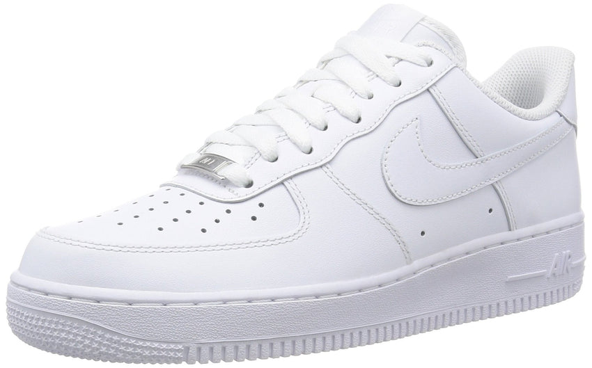 Nike Mens Air Force 1 '07 DC2911 - 7DAY'S