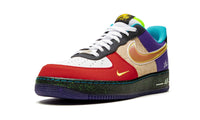 Nike Mens Air Force 1 '07 DC2911 - 7DAY'S