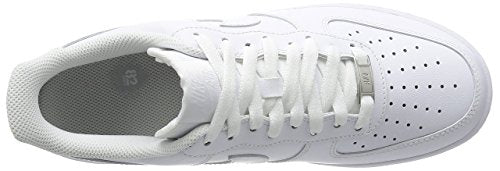 Nike Mens Air Force 1 '07 DC2911 - 7DAY'S