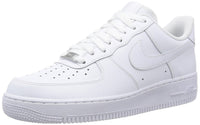 Nike Mens Air Force 1 '07 DC2911 - 7DAY'S